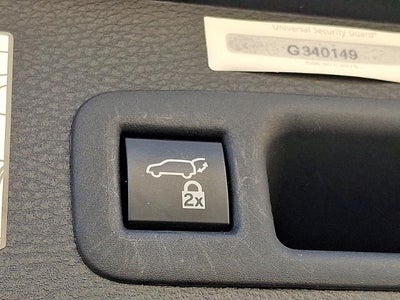2024 Toyota Sienna XSE 7 Passenger