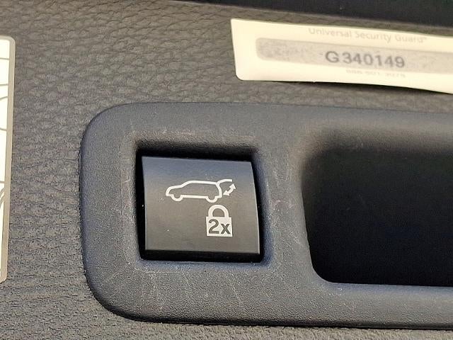 2024 Toyota Sienna XSE 7 Passenger