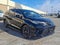 2024 Toyota Sienna XSE 7 Passenger