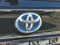 2024 Toyota Sienna XSE 7 Passenger