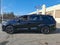 2024 Toyota Sienna XSE 7 Passenger