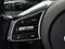 2020 Kia Optima S