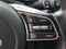 2020 Kia Optima S
