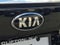 2020 Kia Optima S