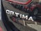 2020 Kia Optima S