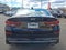 2020 Kia Optima S