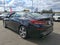 2020 Kia Optima S