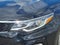 2020 Kia Optima S