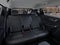2025 Kia EV6 Light