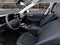 2025 Kia EV6 Light