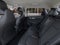 2025 Kia EV6 Light