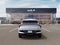 2025 Kia EV6 Light