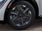 2025 Kia EV6 Light