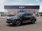 2027 Kia Sportage LX