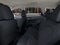 2027 Kia Sportage LX
