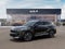 2027 Kia Sportage LX