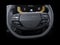 2027 Kia Sportage LX