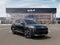 2027 Kia Sportage LX