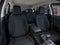 2027 Kia Sportage LX