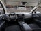 2027 Kia Sportage LX