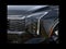 2027 Kia Sportage SX-Prestige