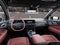2027 Kia Sportage SX-Prestige