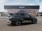 2027 Kia Sportage SX-Prestige