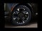 2027 Kia Sportage SX-Prestige