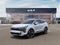 2027 Kia Sportage SX-Prestige