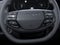 2027 Kia Sportage SX-Prestige