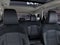 2027 Kia Sportage SX-Prestige