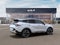 2027 Kia Sportage SX-Prestige