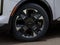 2027 Kia Sportage SX-Prestige