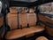 2027 Kia Sportage X-Line