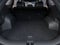 2027 Kia Sportage X-Line