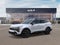2027 Kia Sportage X-Line