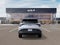 2027 Kia Sportage X-Line