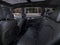 2027 Kia Sportage X-Line