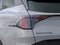 2027 Kia Sportage X-Line