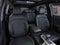 2027 Kia Sportage X-Line