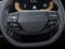 2027 Kia Sportage X-Line