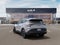 2027 Kia Sportage X-Line