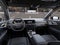2027 Kia Sportage X-Line