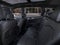 2027 Kia Sportage X-Line