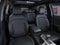 2027 Kia Sportage X-Line