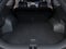 2027 Kia Sportage X-Line