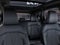 2027 Kia Sportage X-Line