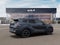 2027 Kia Sportage X-Line