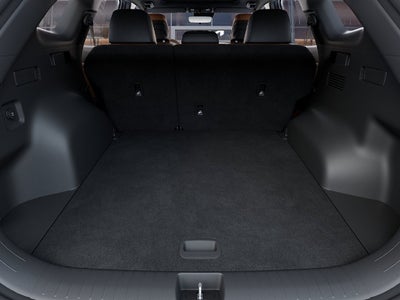 2027 Kia Sportage X-Line