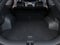 2027 Kia Sportage X-Line